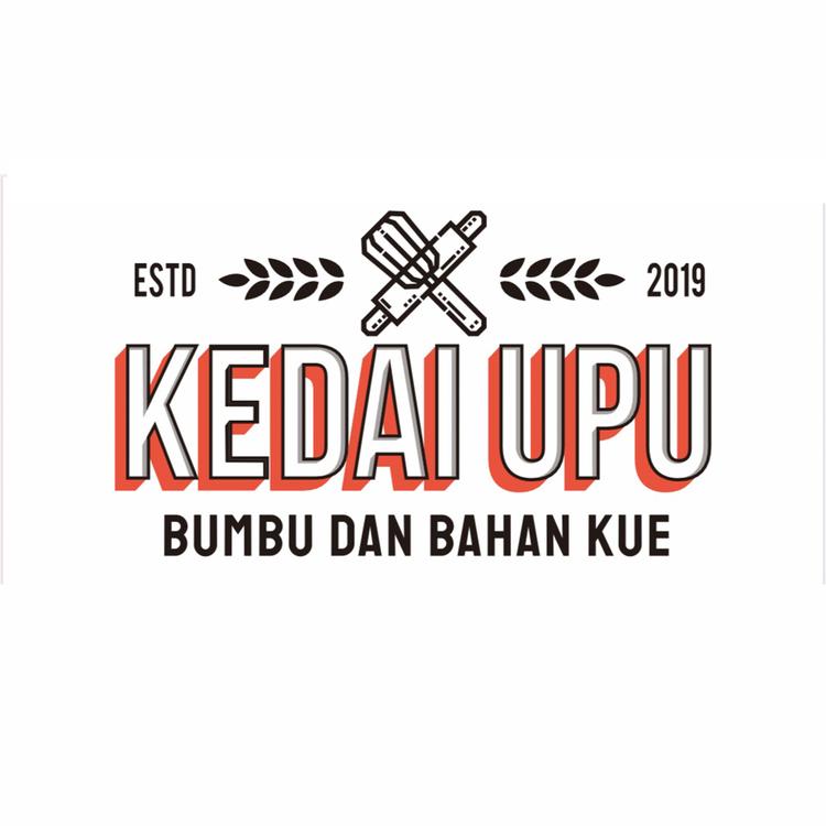 Kedai Upu's avatar image