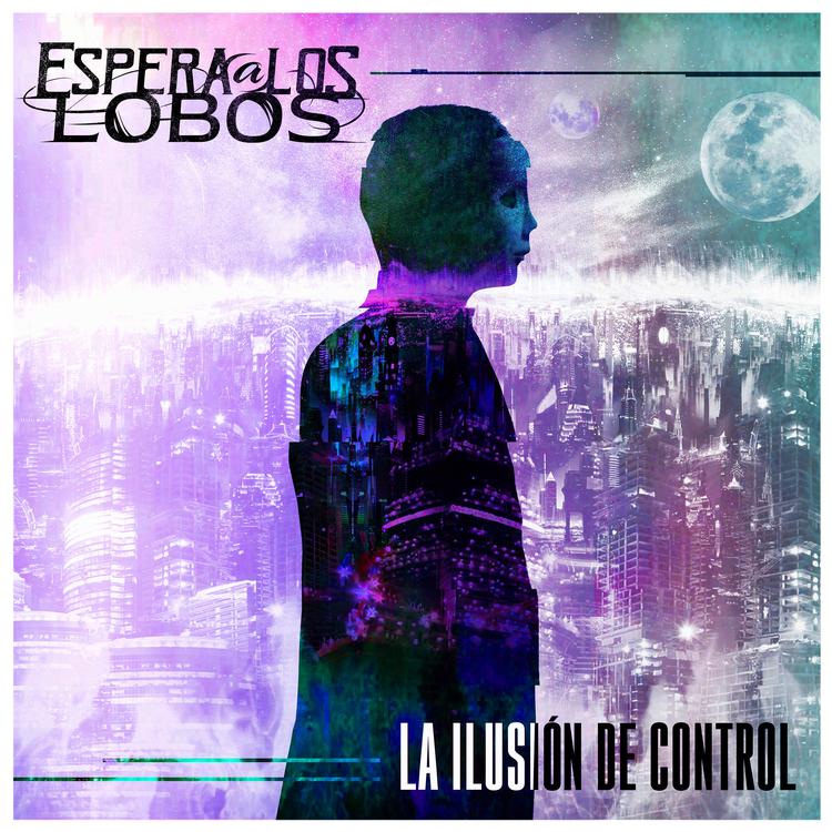 Espera A Los Lobos's avatar image