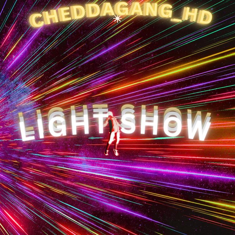 Cheddagang_Hd's avatar image