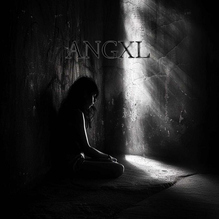 Angxl's avatar image
