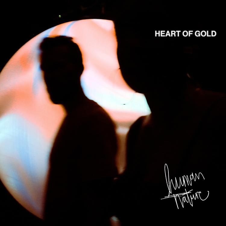 Heart Of Gold's avatar image
