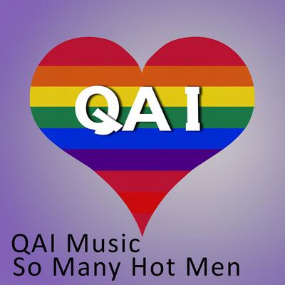 QAI Music's cover