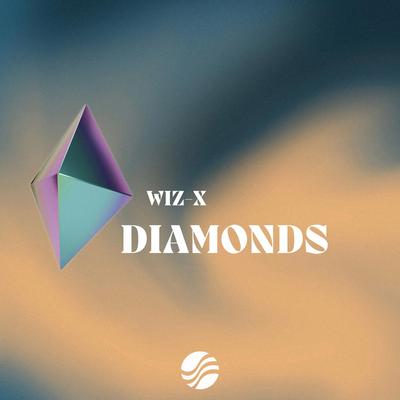 Wiz-X's cover