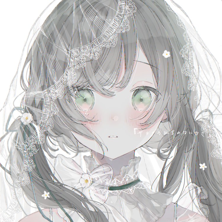 Kotoha's avatar image