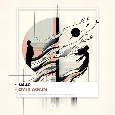 Over Again By NAAC's cover