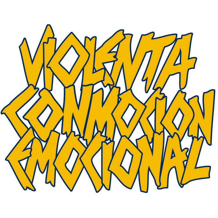 Violenta Conmoción Emocional's avatar image