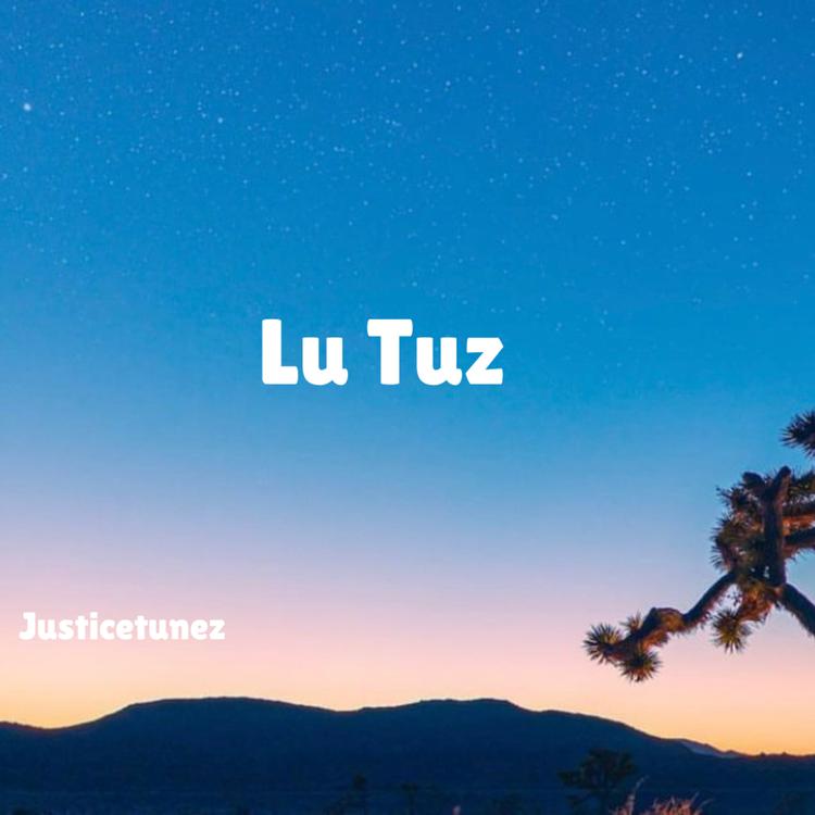 Justicetunez's avatar image