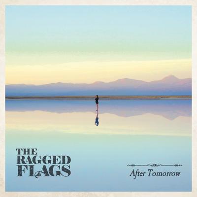 The Ragged Flags's cover