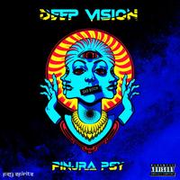 Deep Vision's avatar cover