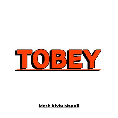 Mesh Kiviu Msanii's cover
