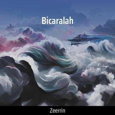 Bicaralah (Remastered 2010)'s cover