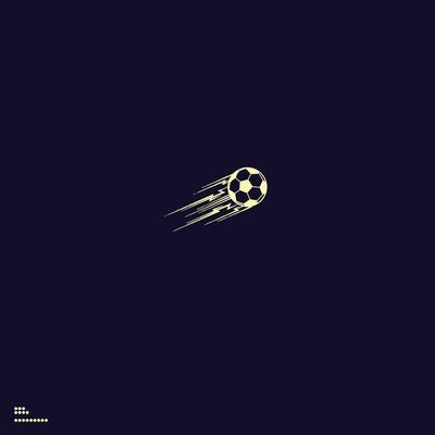 Like Messi By 3409's cover