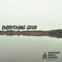 Harvest Bible Chapel Spring Lake's avatar cover