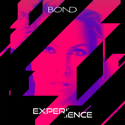 Experience By Bond's cover