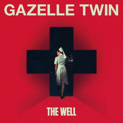 The Well By Gazelle Twin's cover