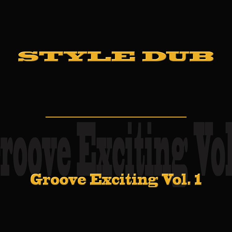 Style Dub's avatar image