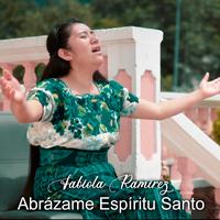 Fabiola Ramirez's avatar cover