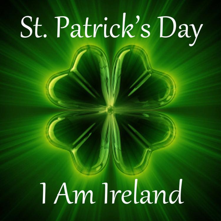 St Patricks Day Songs's avatar image
