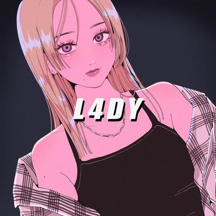 Lavt's avatar image