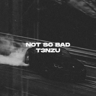 Not So Bad By T3NZU's cover