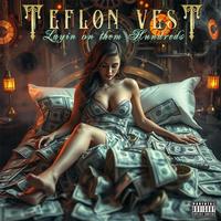 Teflon Vest's avatar cover