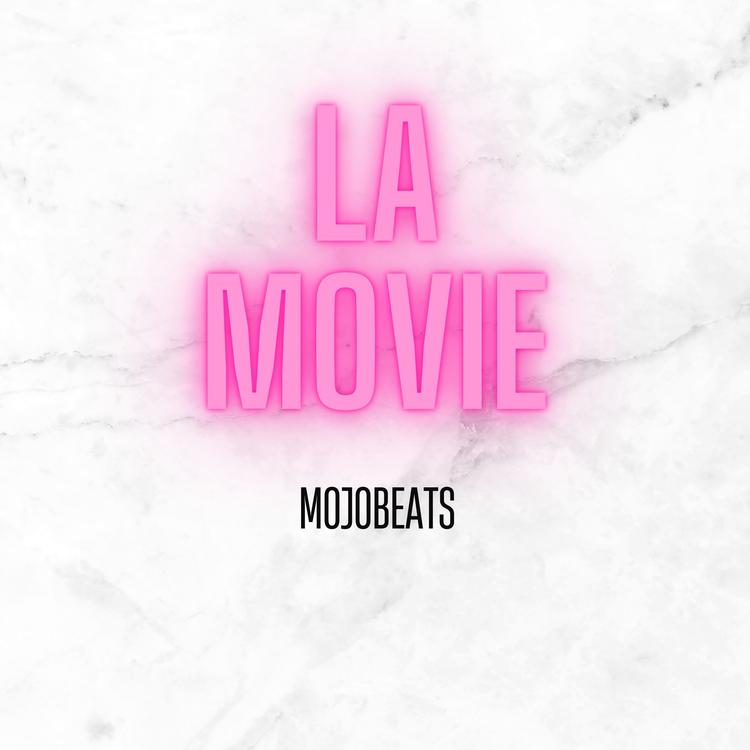 mojo BEATS's avatar image