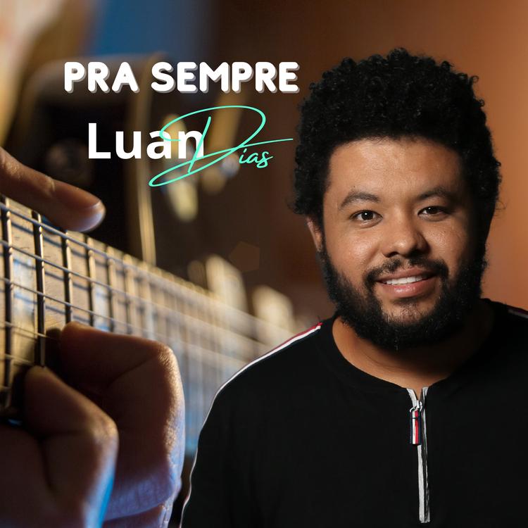 Luan Dias's avatar image