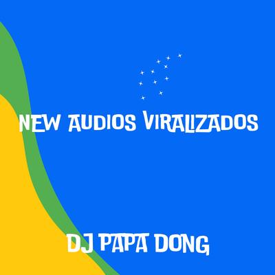 Quando Alguem me ve na Rua sem os Filtros das Redes Sociais By Dj Papa Dong's cover