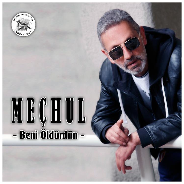 Meçhul's avatar image