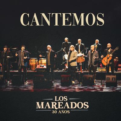 Cantemos's cover