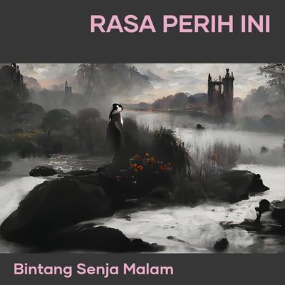 Rasa Perih Ini (Acoustic)'s cover