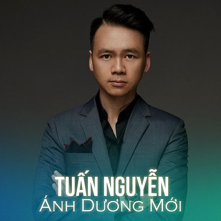 Tuan Nguyen's avatar image