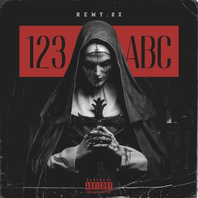 123,ABC's cover