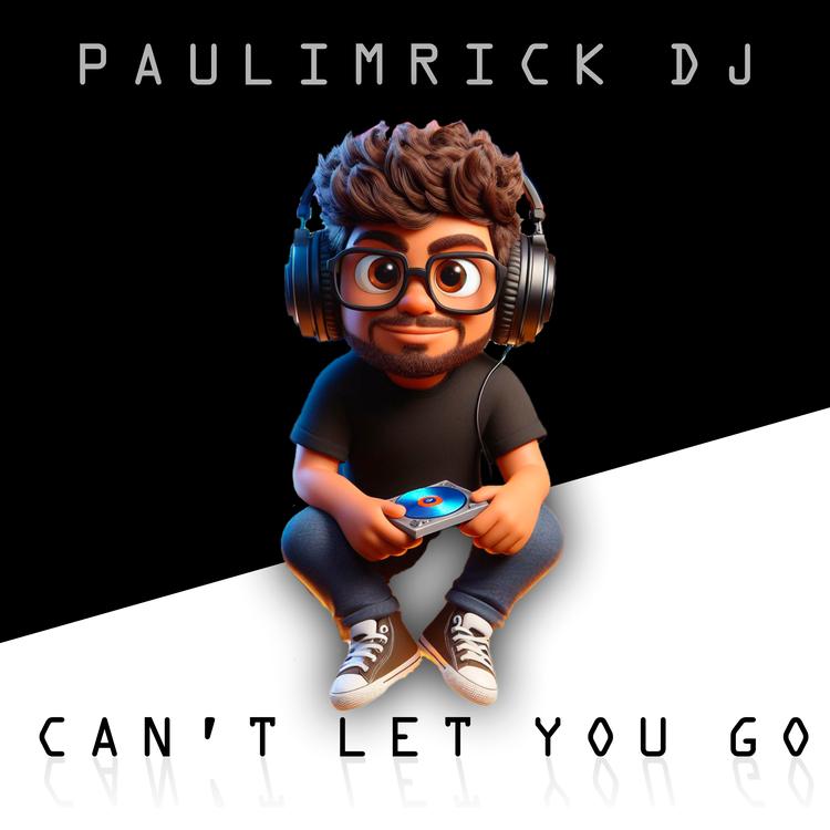 PaulimRick DJ's avatar image