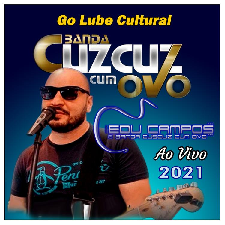 Banda Cuscuz Com Ovo's avatar image