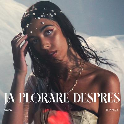 Ja ploraré després's cover