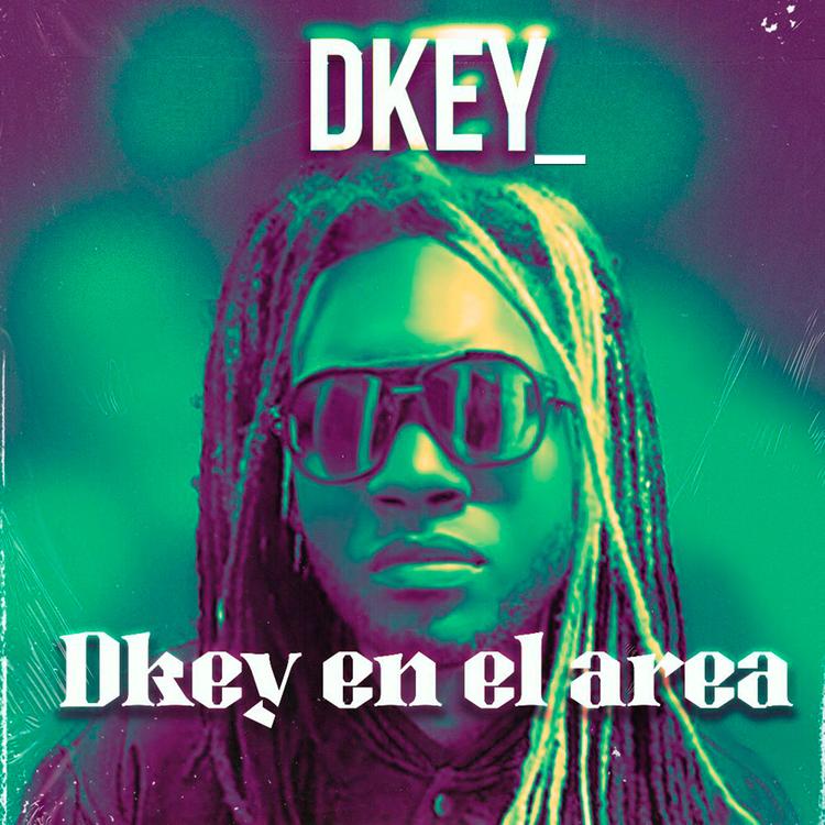 Dkey_'s avatar image