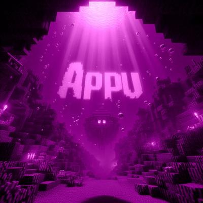 APPU (Slowed + Reverb) By WXCHSXN, 4WIZZ's cover