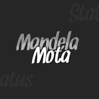 Mandela MOTA's avatar cover