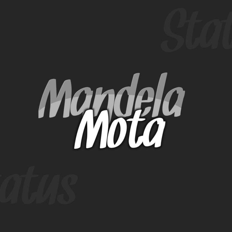 Mandela MOTA's avatar image