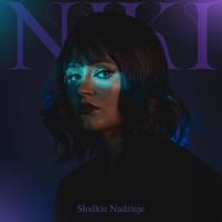 Niki's avatar cover