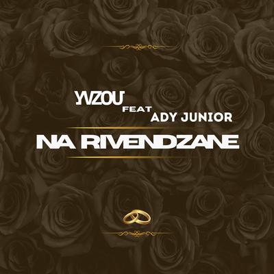 Yvzou's cover