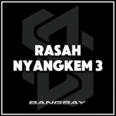 BANGSAY OFFICIAL's cover