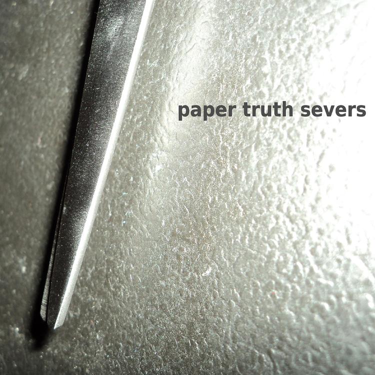 Paper Truth's avatar image