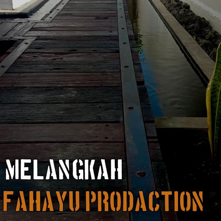 FAHAYU PRODACTION's avatar image