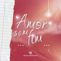 Valda Sedicias's avatar cover