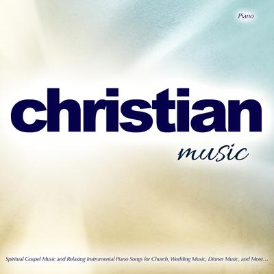 Away in a Manger By Christian Music Guru's cover