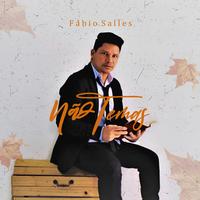 FÁBIO SALLES's avatar cover