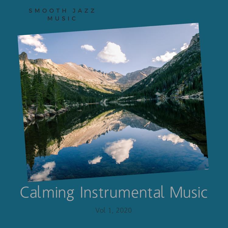 Calming Instrumental Music's avatar image