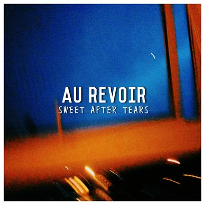 Au Revoir's cover